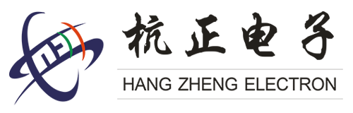 Hangzhou Hangzheng Electronic Technology Co., Ltd